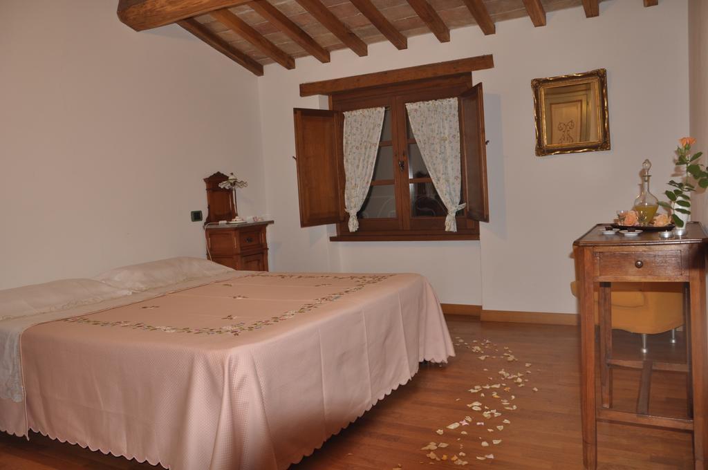 Ca' Matra Villa Lama  Cameră foto