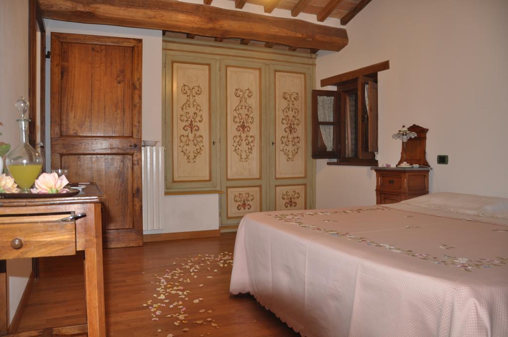 Ca' Matra Villa Lama  Cameră foto