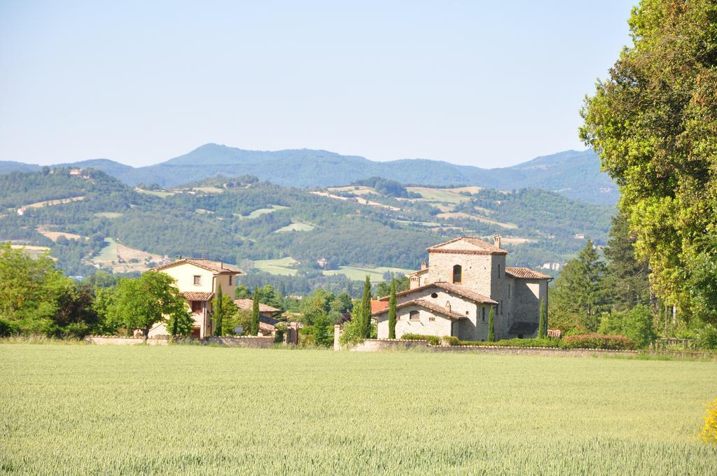 Ca' Matra Villa Lama  Exterior foto