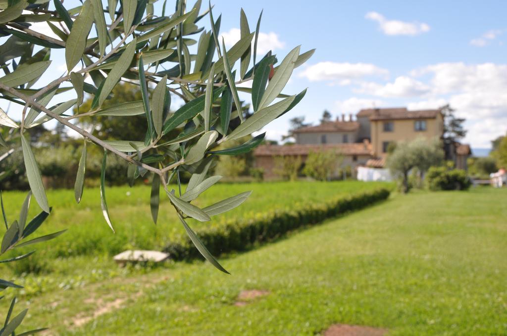 Ca' Matra Villa Lama  Exterior foto