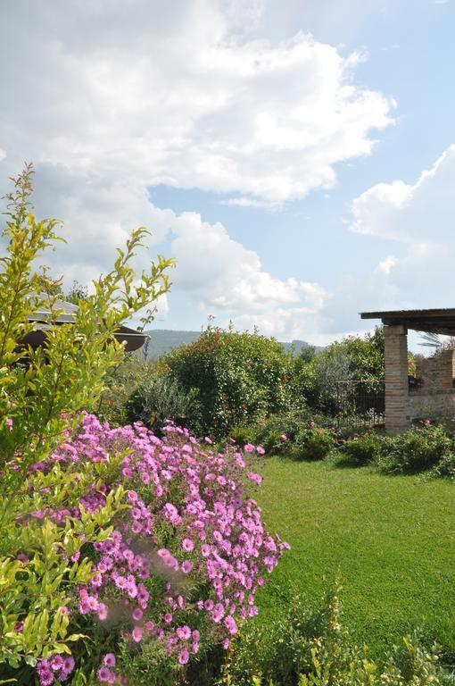 Ca' Matra Villa Lama  Exterior foto