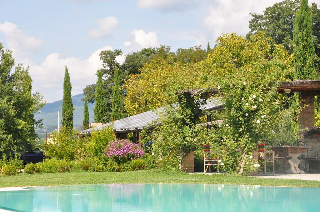 Ca' Matra Villa Lama  Exterior foto