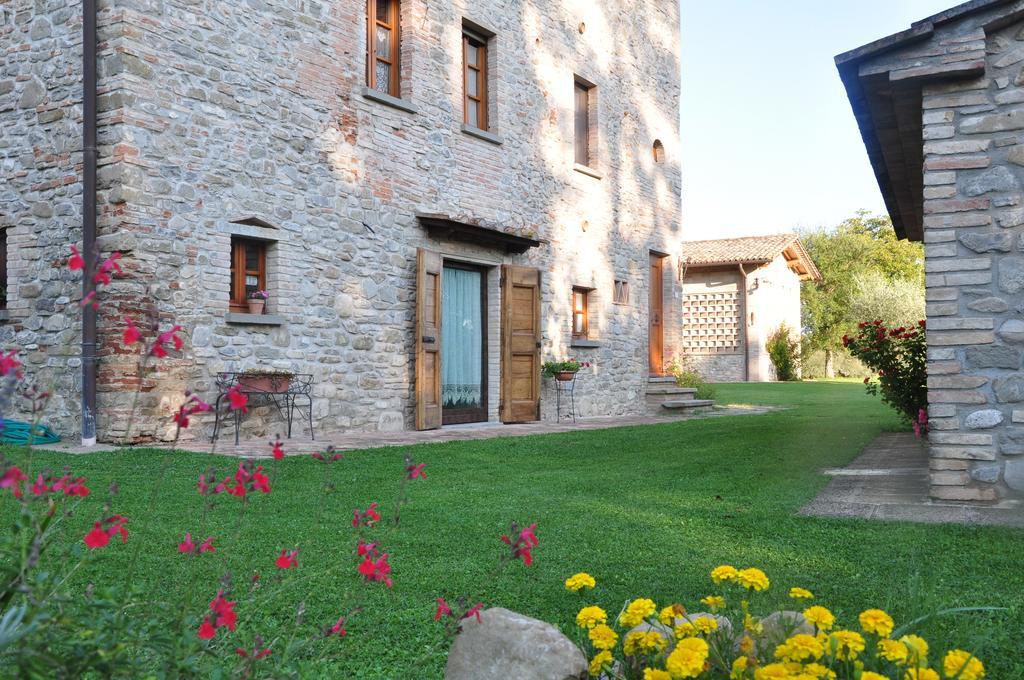 Ca' Matra Villa Lama  Exterior foto