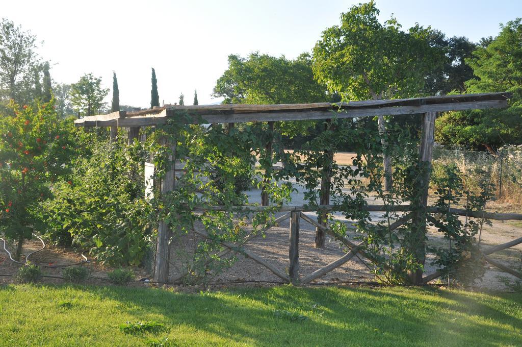 Ca' Matra Villa Lama  Exterior foto