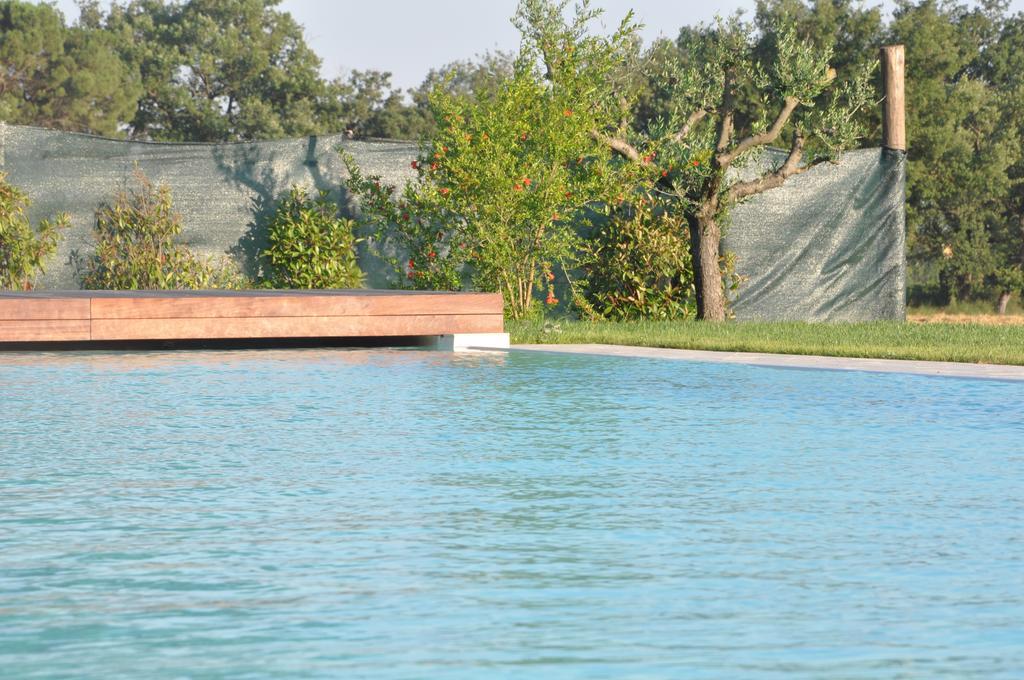 Ca' Matra Villa Lama  Exterior foto