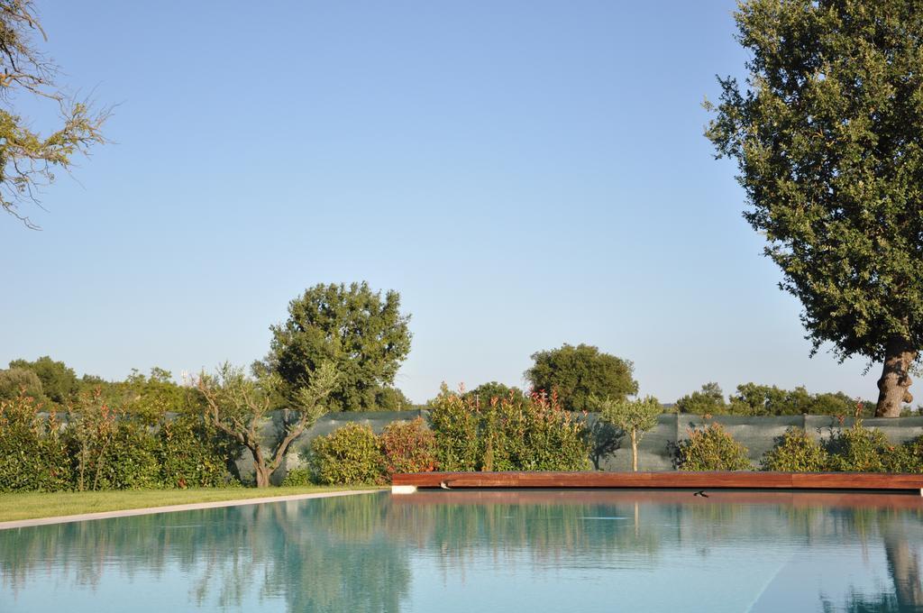 Ca' Matra Villa Lama  Exterior foto