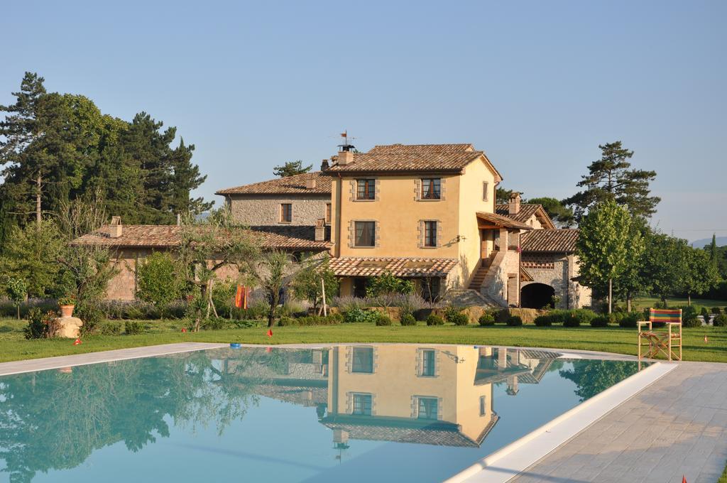 Ca' Matra Villa Lama  Exterior foto