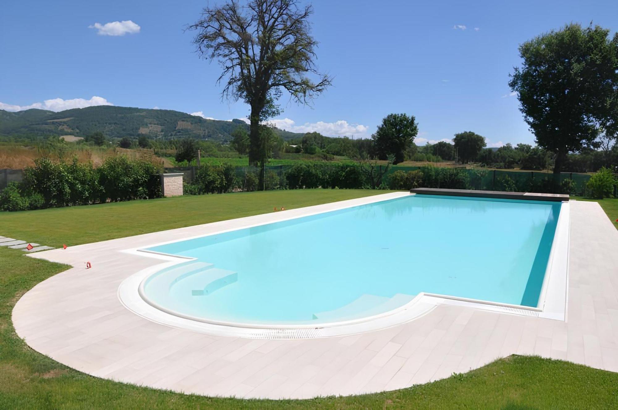 Ca' Matra Villa Lama  Exterior foto