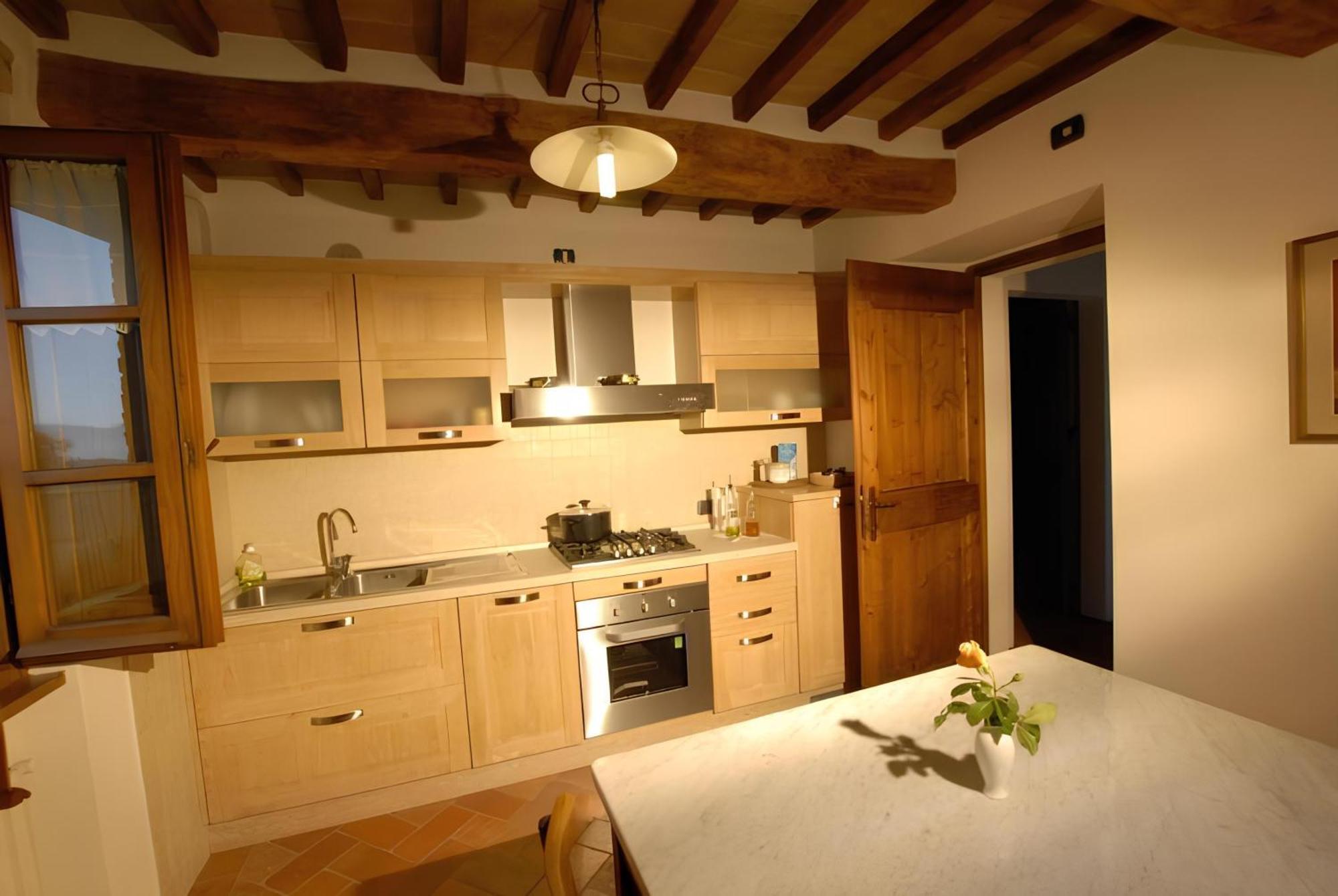Ca' Matra Villa Lama  Exterior foto