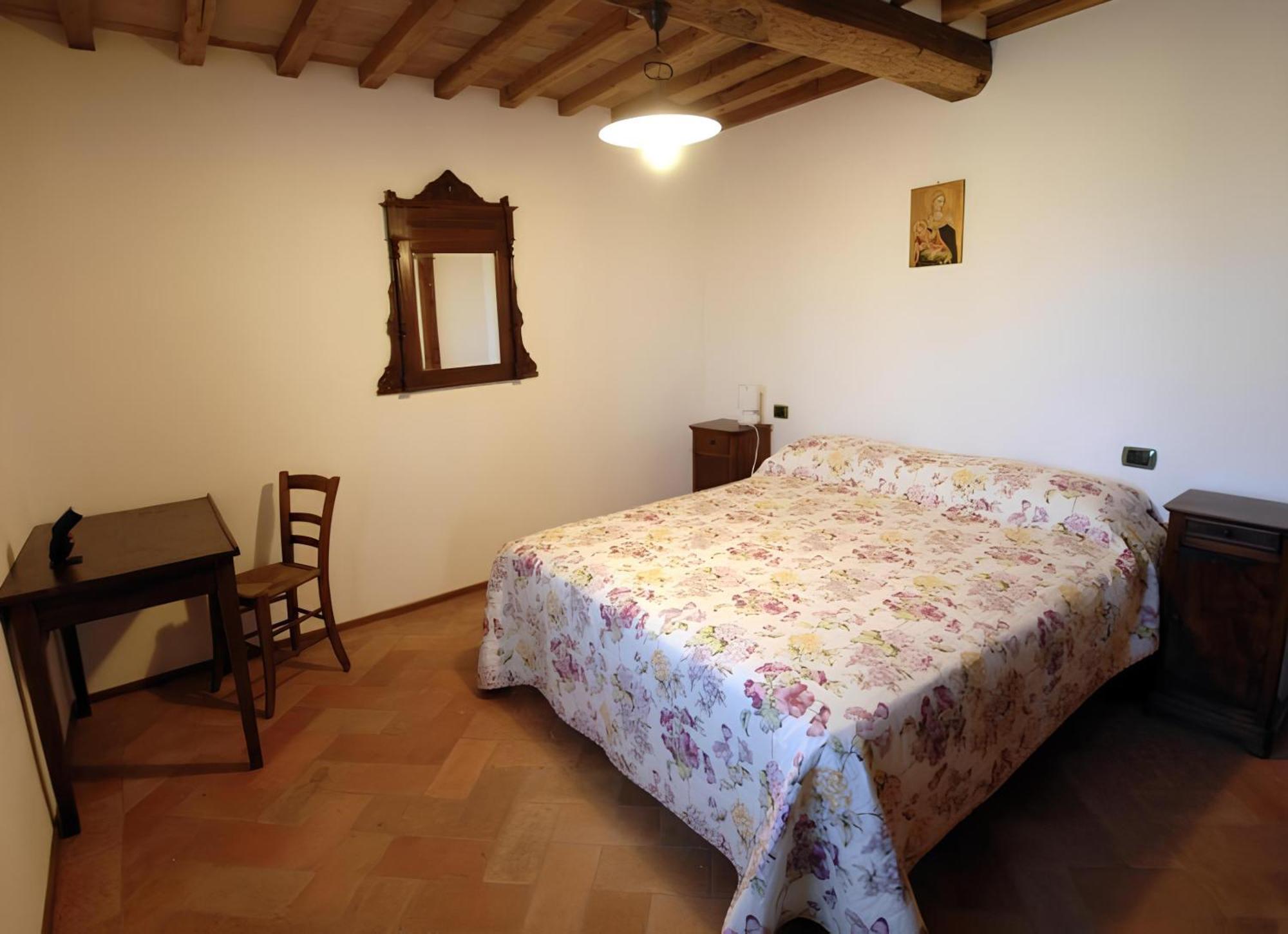 Ca' Matra Villa Lama  Exterior foto