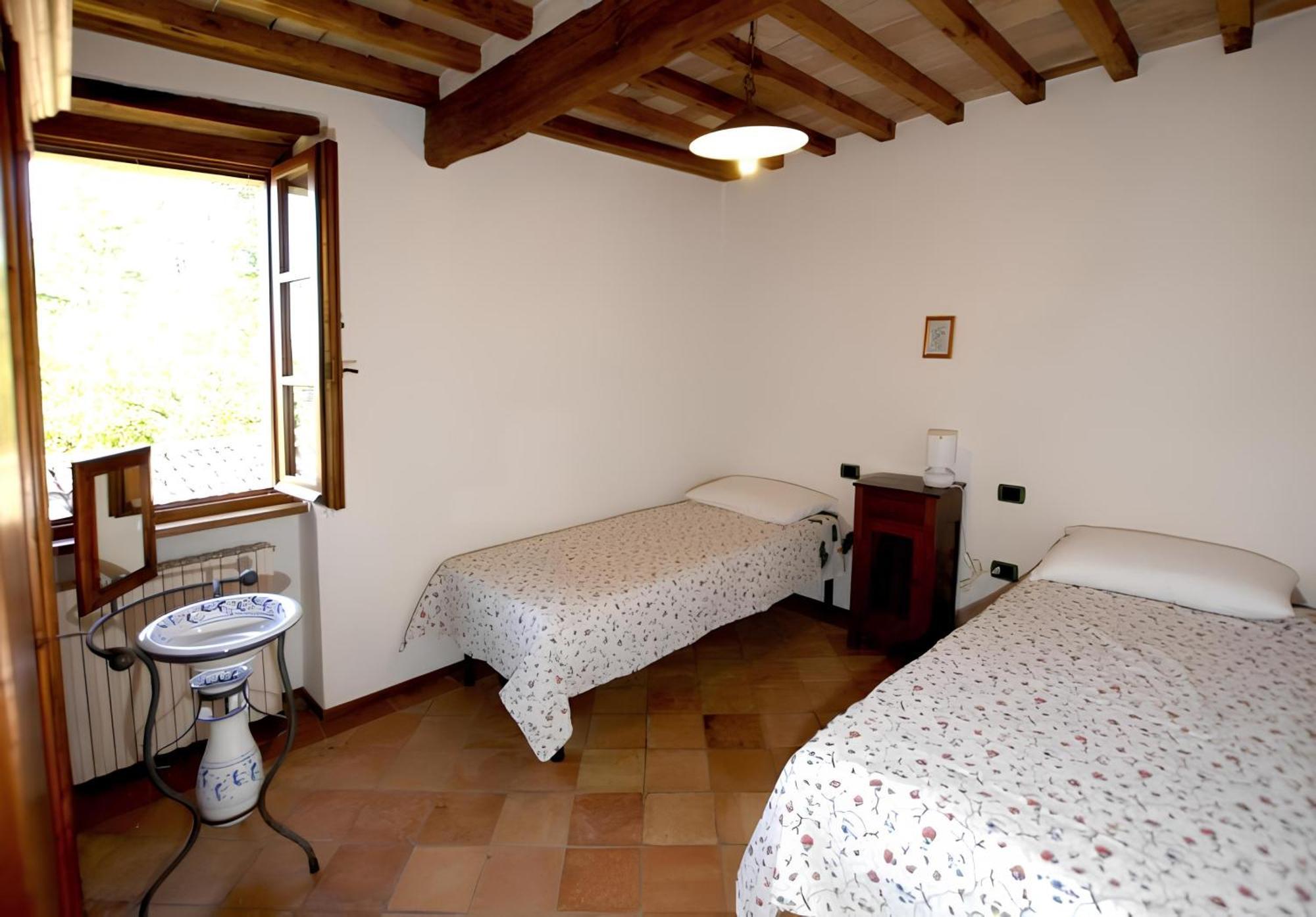 Ca' Matra Villa Lama  Exterior foto