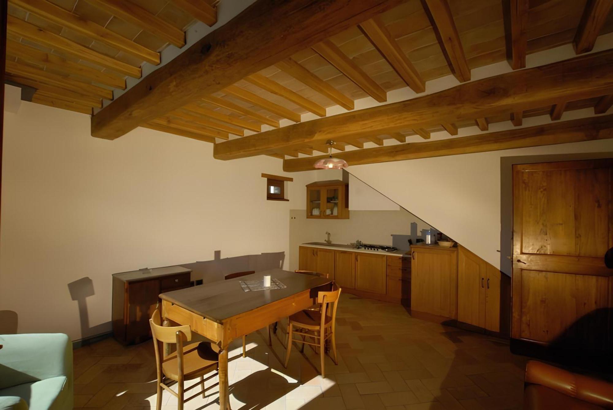 Ca' Matra Villa Lama  Exterior foto